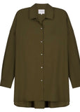 Shirt | Love This (Forest)