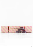Chocolate | Raspberry Delights