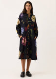 Dress | Paloma (Floratone)