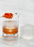 Ice Tray | Extra Large (Crystal)