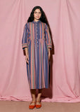 Dress | Mel (Line Check)