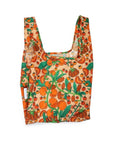 Reusable Bag | Medium (Tomato)