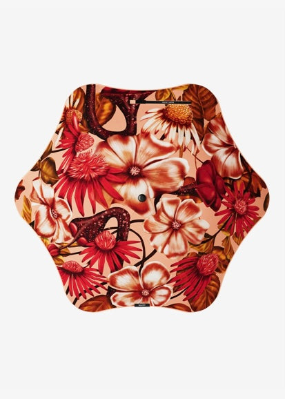 Umbrella | Blunt x Kelly Thompson (Limited Edition)