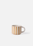 Cup | Paloma (Natural/ Miso)