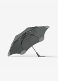 Umbrella | Blunt Metro (Storm Grey)