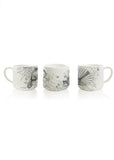 Mug | We Go Together (Fantail)