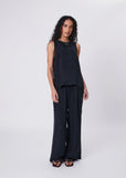Pant | Reverb (Black)