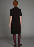Dress | Trinity (Blacksmith)