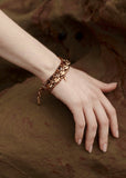Bracelet | Mariner (Silver)