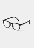 Readers | #E (Black)