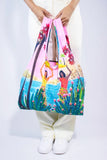 Reusable Bag | Medium (Two Islands)