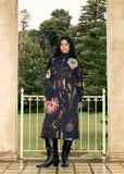 Dress | Paloma (Floratone)