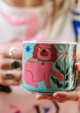 Cup | Thirsty B*tch (Studio Soph)