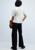 Pant | Mischa (Black)