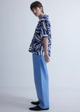 Jean | Ulman (Light Blue)