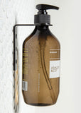 Bottle Holder | (Black)