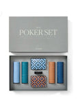 Game | Poker