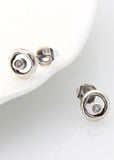 Earrings | Aura Studs