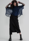 Pant | Perception (Black)