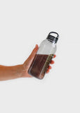 Water Bottle | Loop 500ml (Smoke)