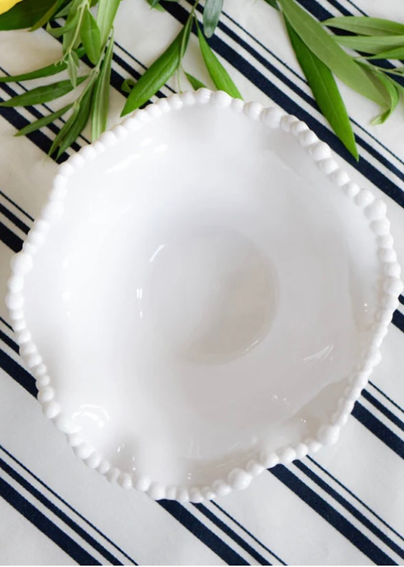 Bowl | Medium (28cm)
