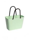 Bag | Small Hinza (Light Green)