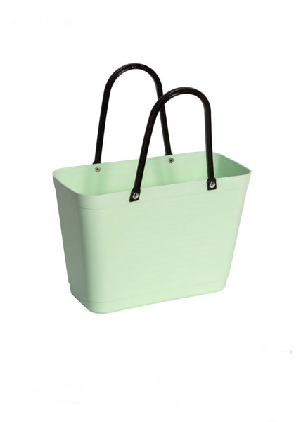Bag | Small Hinza (Light Green)