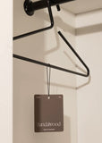 Scent Tag | Sandalwood