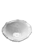 Bowl | Medium (28cm)