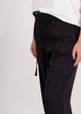 Pant | Hebe (Black)