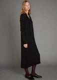 Dress | Twofold (Carbonette)