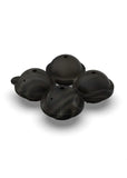 Ice Tray | Extra Large (Spheres)