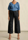 Jeans | Embark (Dark Denim)