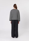 Pant | Mirage Cargo (Black)
