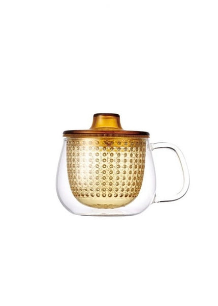 Unitea Unimug | Yellow