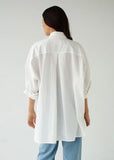 Shirt | Love This (White)