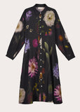 Dress | Paloma (Floratone)
