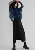 Pant | Perception (Black)
