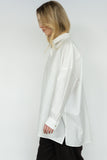 Shirt | Boxy (Cloud)