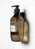 Bottle Holder | (Black)