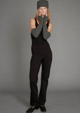 Pants | Stove Pipe (Blacksmith)