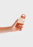 Water Bottle | Loop 300ml (Amber)