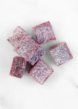 Chocolate | Raspberry Delights