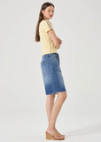 Shorts | Charlotte (Paris Texas)