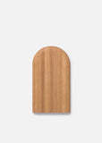 Chopping Board | Sampa (Medium)