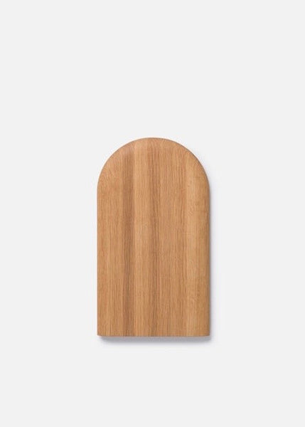 Chopping Board | Sampa (Medium)