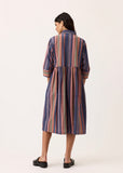 Dress | Mel (Line Check)
