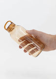 Water Bottle | Loop 500ml (Amber)