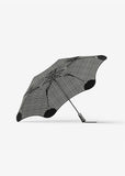 Umbrella | Blunt Metro (Houndstooth)