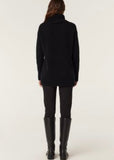 Sweater | Weekend (Black)